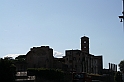 roma 156